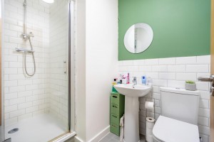 Images for George Cayley Drive, York