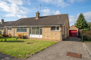 Images for Ullswater, York