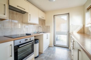 Images for Ullswater, York