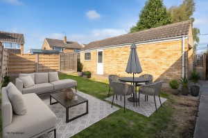 Images for Ullswater, York