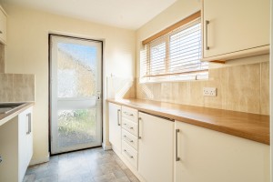 Images for Ullswater, York