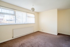 Images for Ullswater, York