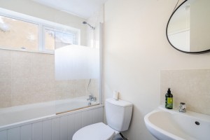 Images for Ullswater, York