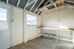 Images for Ullswater, York