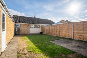 Images for Ullswater, York