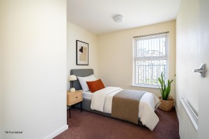 Images for Ullswater, York