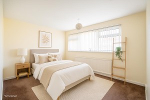 Images for Ullswater, York