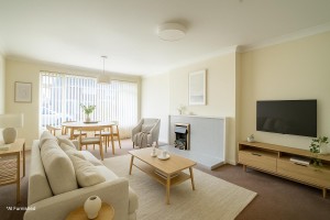 Images for Ullswater, York