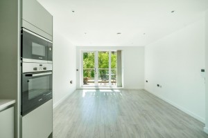 Images for Leetham Lane, Hungate, York, YO1 7PE