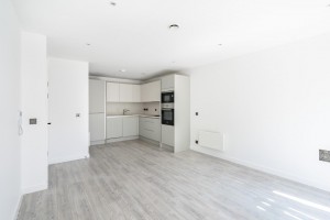 Images for Leetham Lane, Hungate, York, YO1 7PE