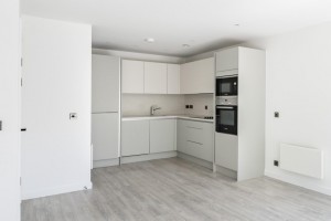 Images for Leetham Lane, Hungate, York, YO1 7PE