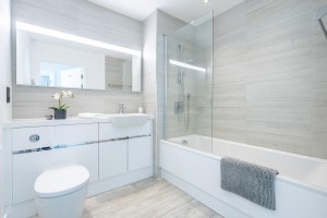 Images for Leetham Lane, Hungate, York, YO1 7PE