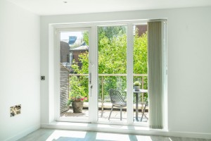 Images for Leetham Lane, Hungate, York, YO1 7PE