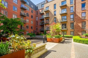 Images for Leetham Lane, Hungate, York, YO1 7PE