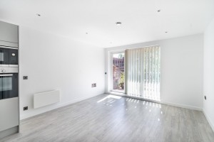 Images for Leetham Lane, Hungate, York, YO1 7PE