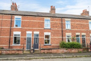 Images for Swinerton Avenue, York