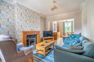 Images for Swinerton Avenue, York