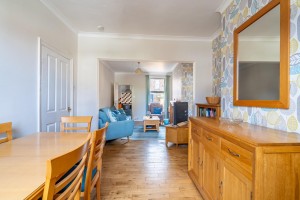 Images for Swinerton Avenue, York