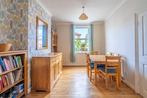 Images for Swinerton Avenue, York