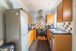 Images for Swinerton Avenue, York