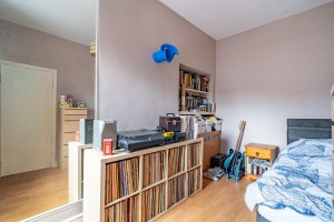 Images for Swinerton Avenue, York