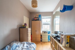 Images for Swinerton Avenue, York