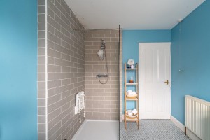 Images for Swinerton Avenue, York