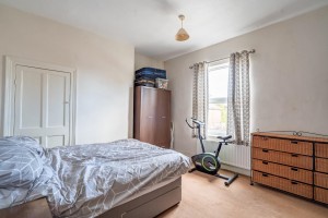 Images for Swinerton Avenue, York