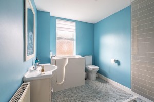 Images for Swinerton Avenue, York