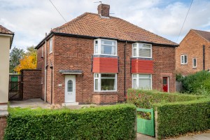 Images for Askham Lane, York