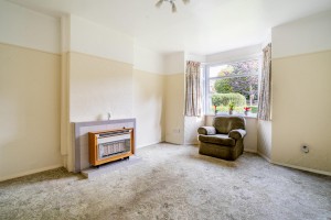 Images for Askham Lane, York