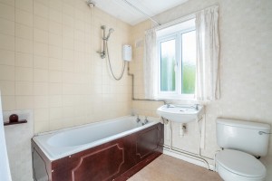 Images for Askham Lane, York