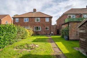 Images for Askham Lane, York