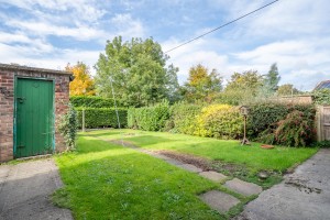 Images for Askham Lane, York