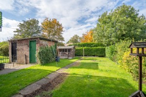 Images for Askham Lane, York