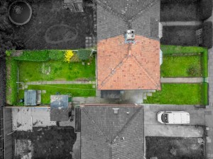 Images for Askham Lane, York