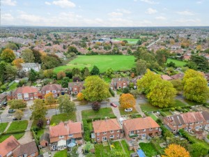 Images for Askham Lane, York