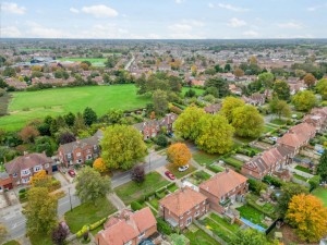 Images for Askham Lane, York