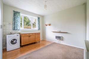 Images for Askham Lane, York