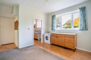Images for Askham Lane, York