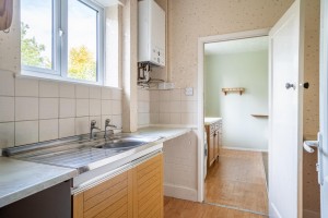 Images for Askham Lane, York