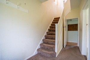 Images for Askham Lane, York