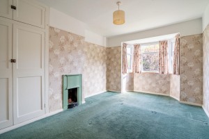 Images for Askham Lane, York