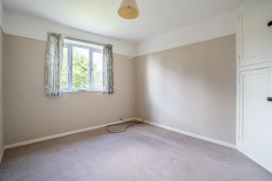 Images for Askham Lane, York
