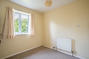 Images for Askham Lane, York