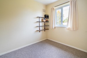 Images for Askham Lane, York