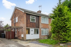 Images for Firtree Close, Acomb, York