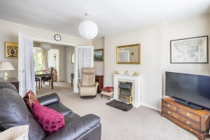 Images for Firtree Close, Acomb, York