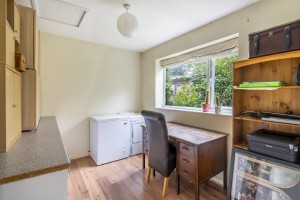 Images for Firtree Close, Acomb, York