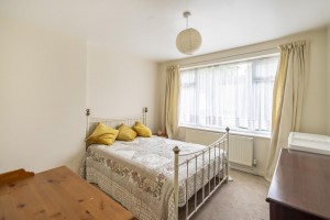 Images for Firtree Close, Acomb, York